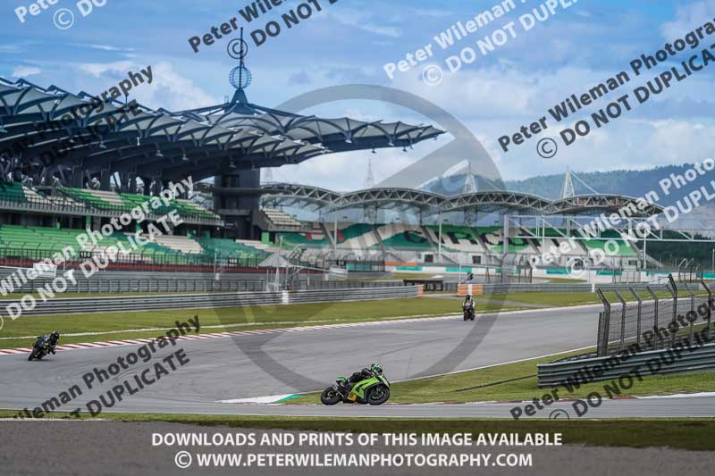 Sepang;event digital images;motorbikes;no limits;peter wileman photography;trackday;trackday digital images
